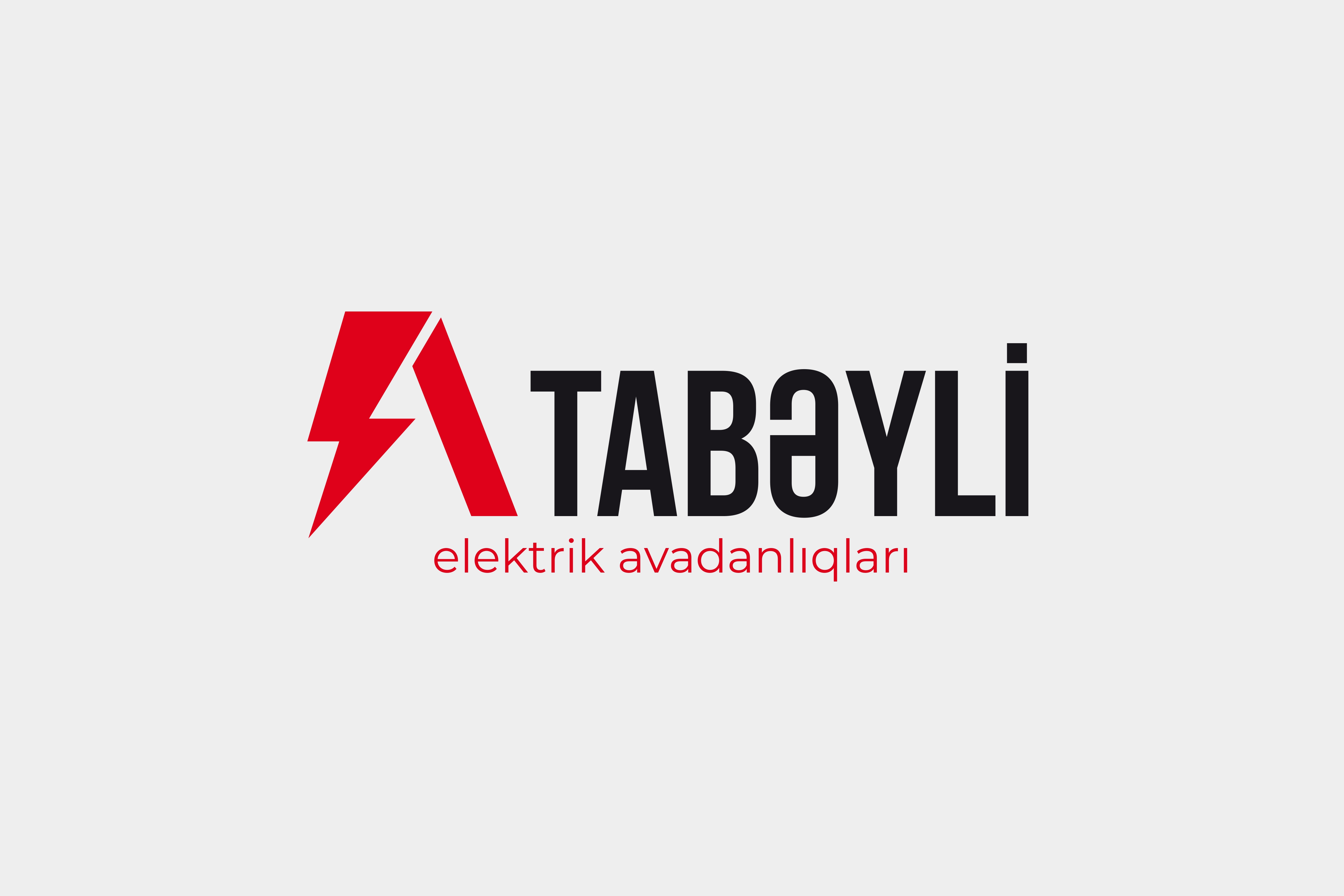 trendyol-milla